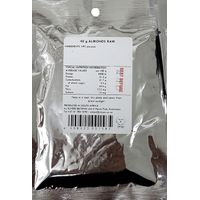Slivers Almonds - Raw